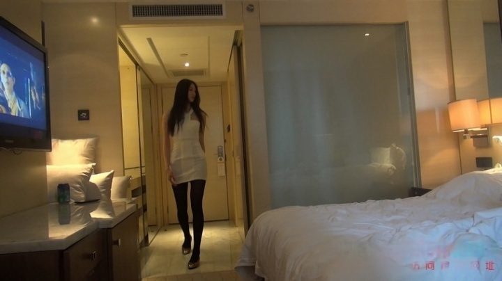 26号〔大二学生 - 李黛〕