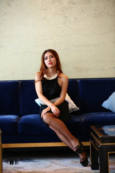 29号〔自由职业者 - 柚子〕45 分钟