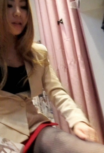 大忽悠经典街拍SW美女视频100部[31.8G]