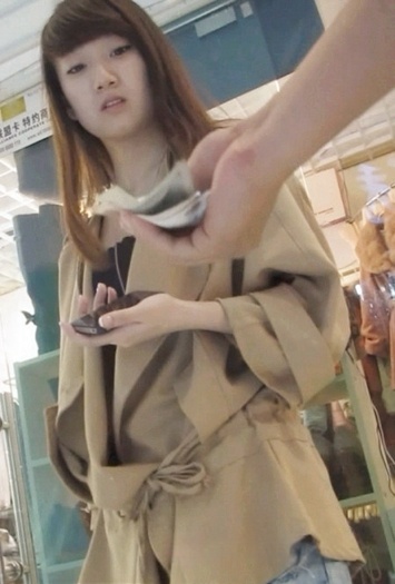 大忽悠经典街拍SW美女视频100部[31.8G]