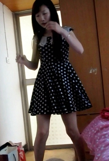 大忽悠经典街拍SW美女视频100部[31.8G]