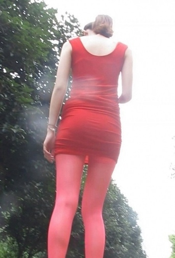 大忽悠经典街拍SW美女视频100部[31.8G]