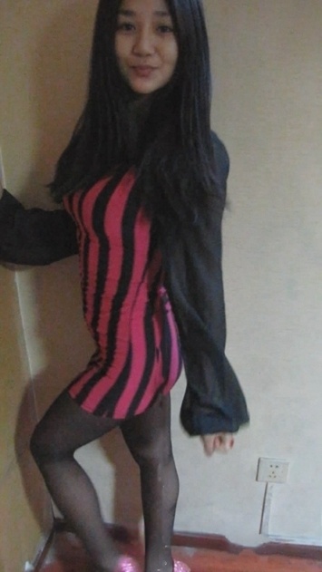 大忽悠2013街拍视频精选合集【80GB】