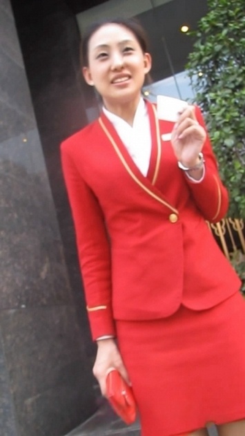 大忽悠2013街拍视频精选合集【80GB】