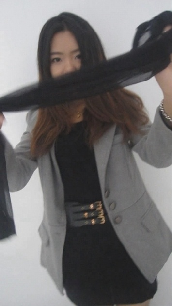 大忽悠2013街拍视频精选合集【80GB】