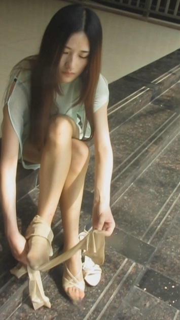 大忽悠2013街拍视频精选合集【80GB】