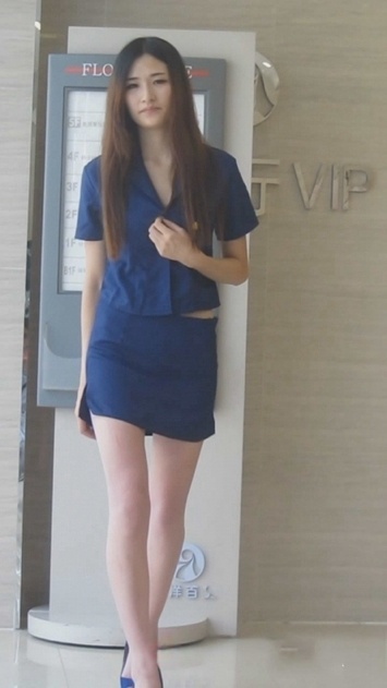 大忽悠2013街拍视频精选合集【80GB】