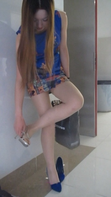 大忽悠2013街拍视频精选合集【80GB】