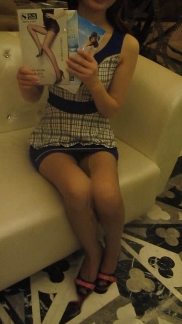 大忽悠2014年街拍视频合集 【35GB】