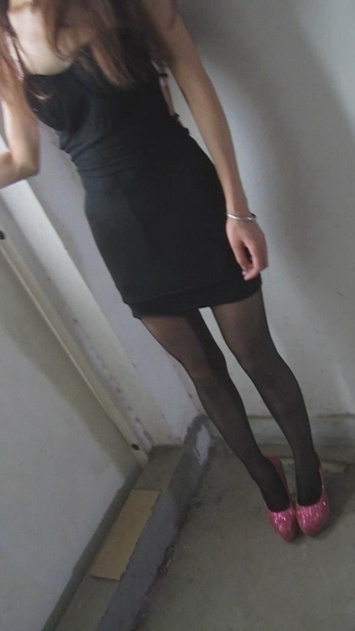 大忽悠2014年街拍视频合集 【35GB】