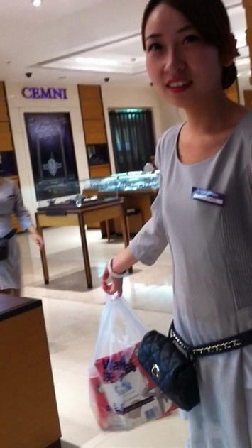 大忽悠街拍珍藏合集【20GB】