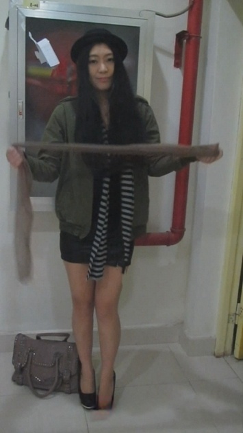 大忽悠街拍珍藏合集【20GB】