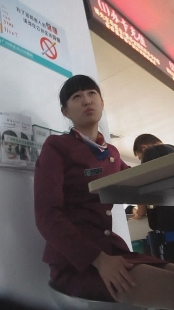 大忽悠街拍珍藏合集【20GB】