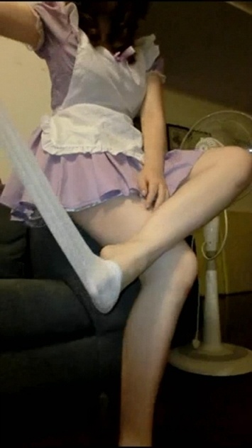 大忽悠街拍珍藏合集【20GB】