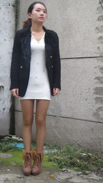 大忽悠街拍视频2014年2月作品合集【18GB】