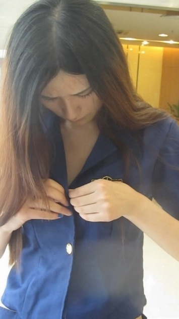 大忽悠街拍视频2014年2月作品合集【18GB】