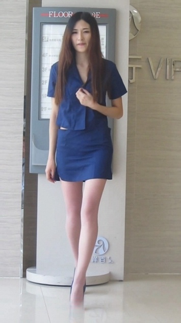 大忽悠街拍视频2014年2月作品合集【18GB】