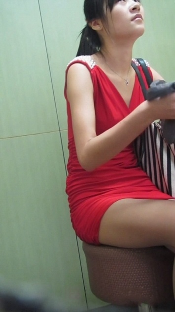 大忽悠街拍视频2014年4月作品合集【15GB】