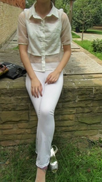 大忽悠街拍视频2014年6月作品合集【23GB】