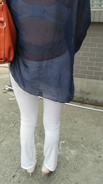 大忽悠街拍视频2014年6月作品合集【23GB】