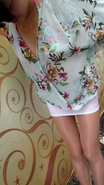 大忽悠街拍视频2014年7月作品合集【13GB】