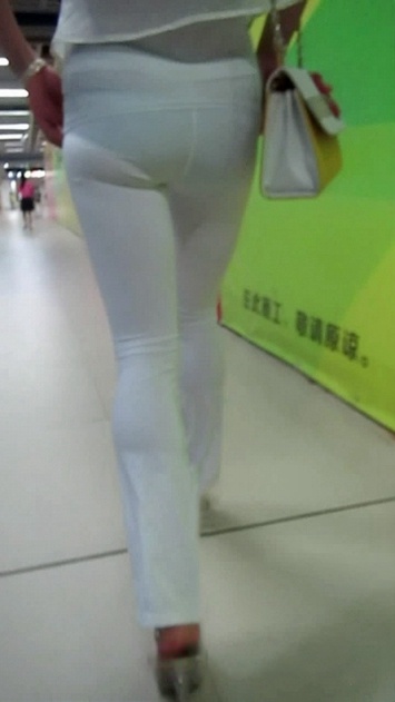 大忽悠街拍视频2014年7月作品合集【13GB】