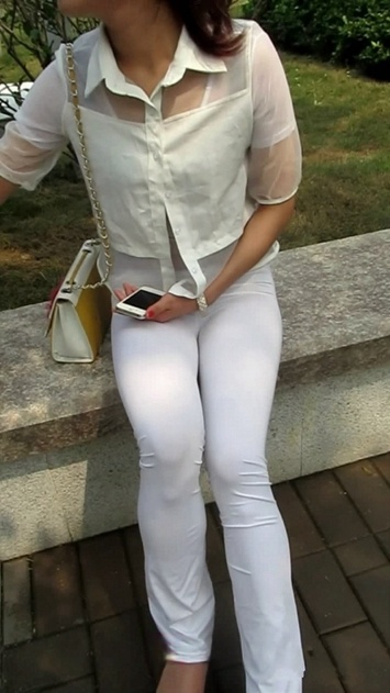 大忽悠街拍视频2014年7月作品合集【13GB】