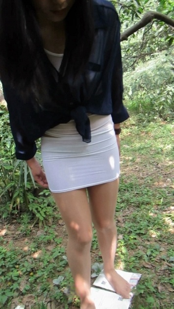 大忽悠街拍视频2014年7月作品合集【13GB】