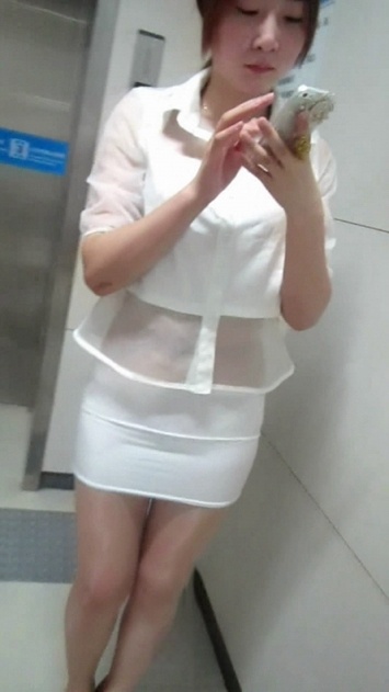 大忽悠街拍视频2014年7月作品合集【13GB】