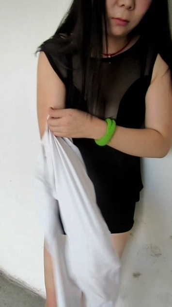 大忽悠街拍视频2014年8月作品合集[2.47G]