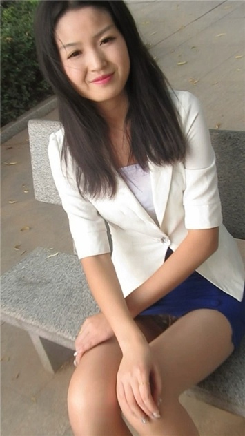 大忽悠街拍视频2014年9月作品合集【11GB】