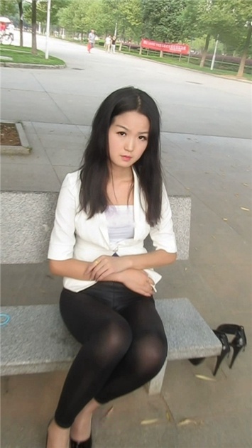 大忽悠街拍视频2014年9月作品合集【11GB】