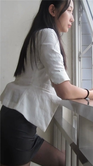 大忽悠街拍视频2014年9月作品合集【11GB】