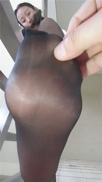 大忽悠街拍视频2014年9月作品合集【11GB】