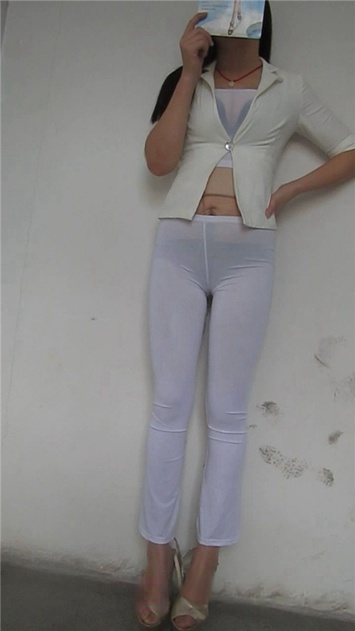 大忽悠街拍视频2014年9月作品合集【11GB】