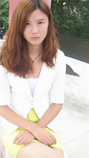 大忽悠街拍视频2014年10月作品合集[5.63G]