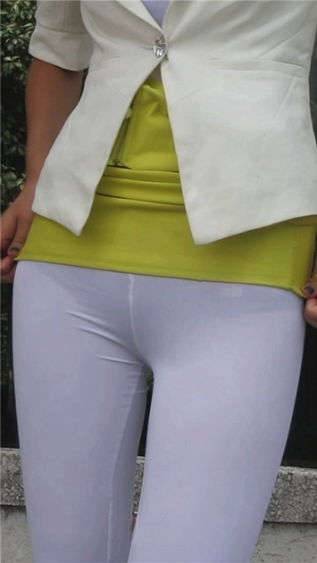 大忽悠街拍视频2014年10月作品合集[5.63G]