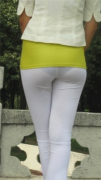 大忽悠街拍视频2014年10月作品合集[5.63G]