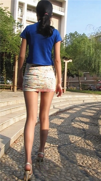 大忽悠街拍视频2014年10月作品合集[5.63G]