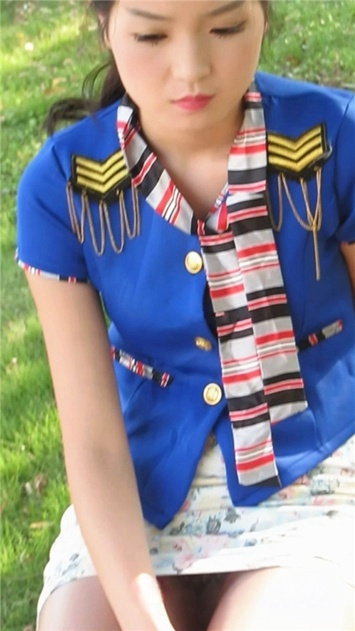 大忽悠街拍视频2014年10月作品合集[5.63G]