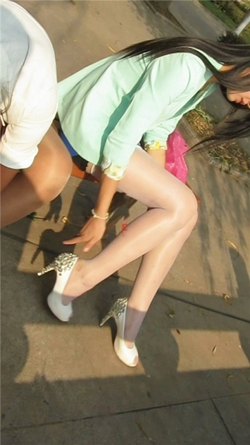 大忽悠街拍视频2014年10月作品合集[5.63G]