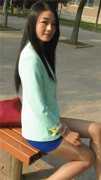 大忽悠街拍视频2014年10月作品合集[5.63G]