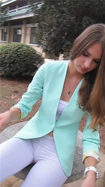 大忽悠街拍视频2014年10月作品合集[5.63G]