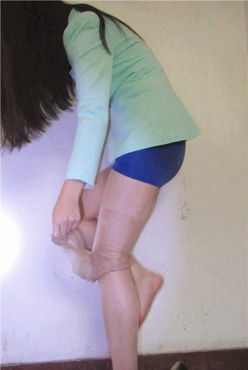 大忽悠街拍视频2014年11月作品合集[5.39G]