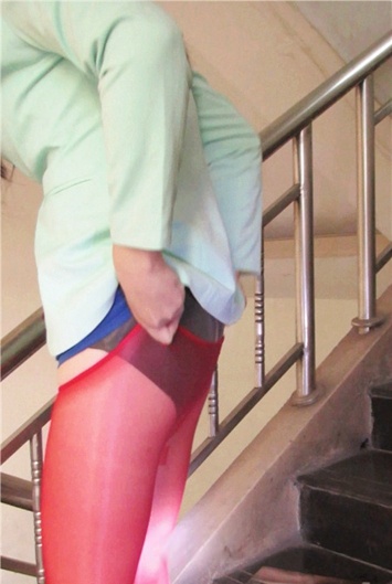 大忽悠街拍视频2014年11月作品合集[5.39G]