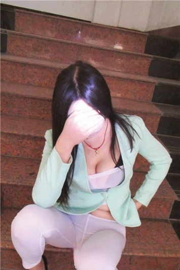 大忽悠街拍视频2014年11月作品合集[5.39G]