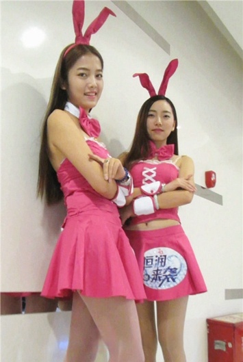 大忽悠街拍视频2014年11月作品合集[5.39G]