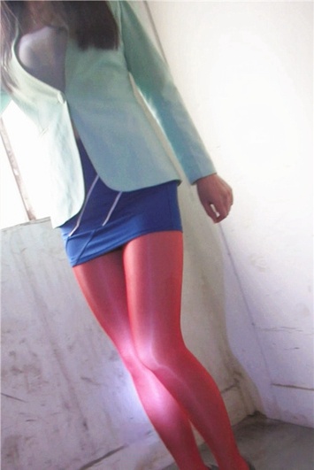 大忽悠街拍视频2014年11月作品合集[5.39G]