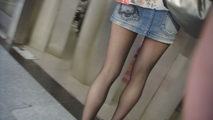 猪头太郎街拍277部全集