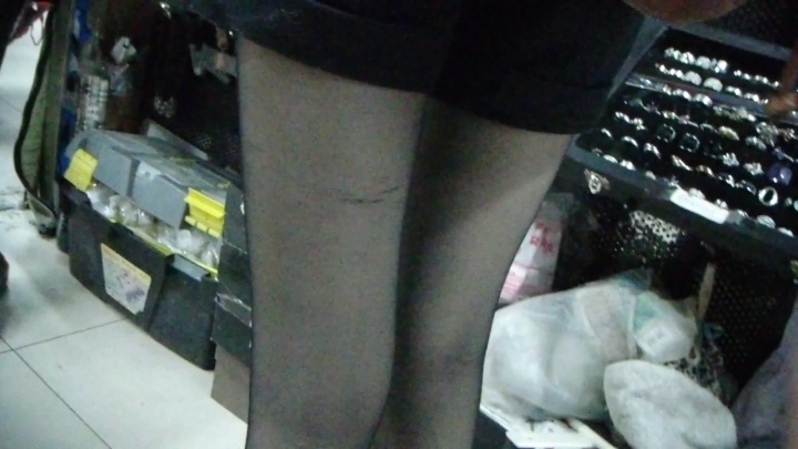 猪头太郎街拍277部全集